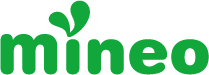 mineo総合案内